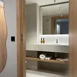 Apartmanhotel Nickel & Wellnest Kolobrzeg -